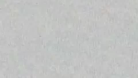 Alisse online show from April 21, 12:01 pm