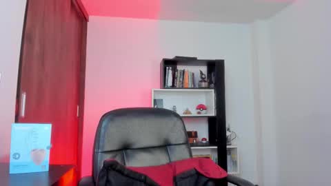 iraide online show from February 23, 5:26 pm