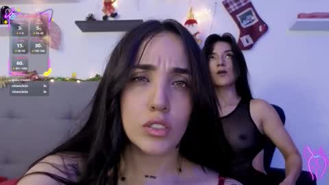 alisson0002 online show from November 29, 9:33 pm