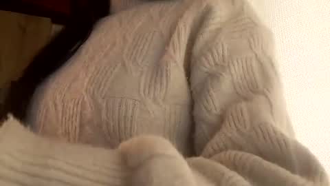 Alisson369  online show from February 14, 2:12 pm