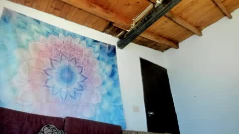 Alisson369  online show from October 1, 10:58 am