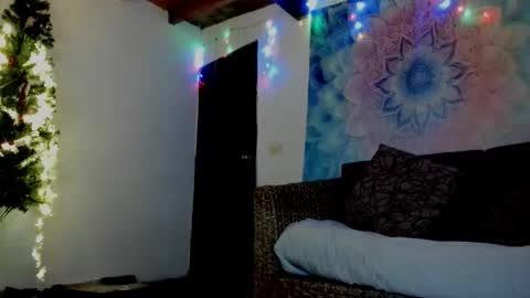 Alisson369  online show from December 20, 8:54 am