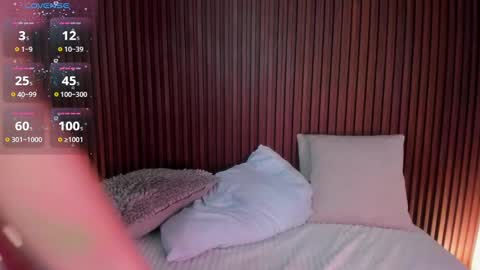 alisson_81 online show from September 13, 5:10 am