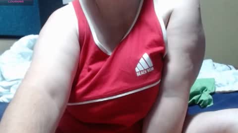 Alissonnat online show from November 27, 1:08 pm