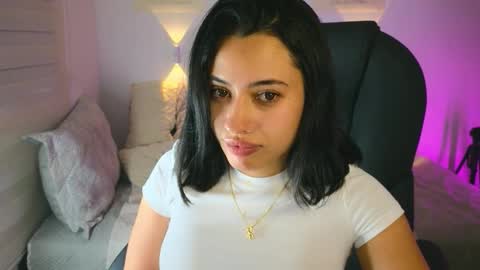 alissonpeer online show from September 28, 10:41 pm