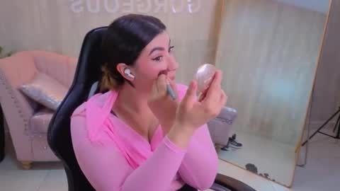 alisssa_damore_a online show from February 27, 12:53 pm