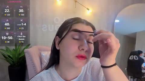 alisssa_damore_a online show from February 16, 12:47 pm