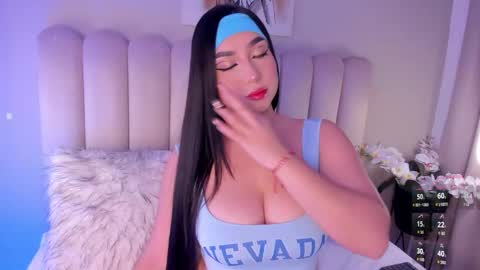 TATIS  online show from February 10, 3:09 am