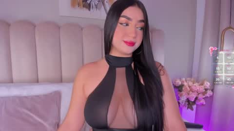 TATIS  online show from April 21, 1:42 am