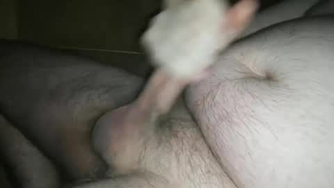 Spriiditis online show from October 24, 8:53 pm