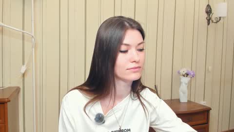 Alita online show from March 25, 7:04 am