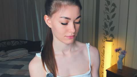Alita online show from May 10, 7:48 am