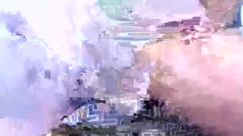 aliuno123456789 online show from February 20, 12:07 pm