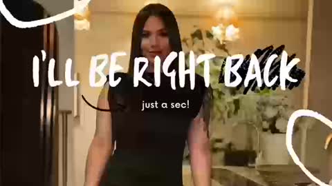   online show from March 5, 11:14 pm