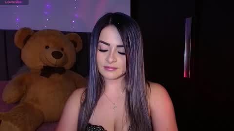  Alix  online show from April 22, 3:02 am