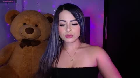  Alix  online show from April 28, 2:27 am