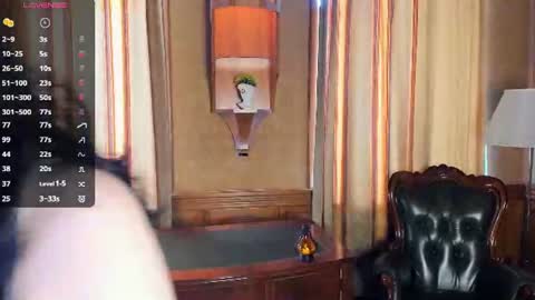 Emily online show from July 10, 6:18 am
