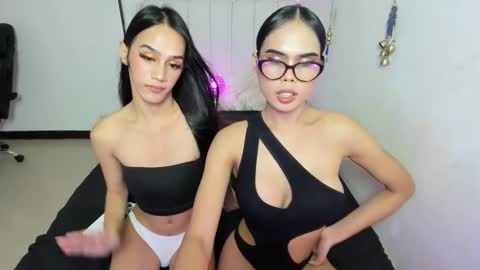 hello your lovely ALIYAH online show from September 18, 6:39 am