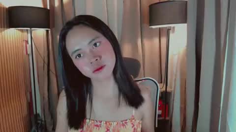 ALIYAH SOO online show from May 24, 10:27 pm