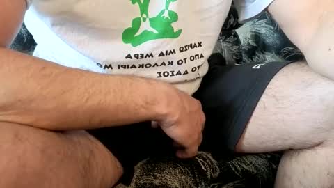 all_star6969 online show from February 22, 7:34 am