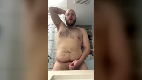 allaboutdatboom online show from March 16, 1:26 pm