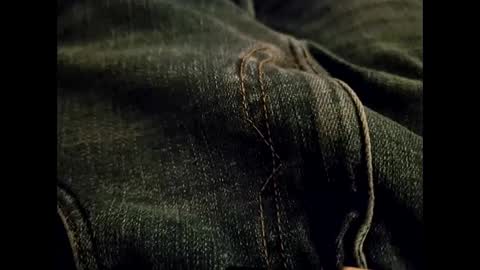 allaboutfeetcouple online show from March 2, 7:56 pm