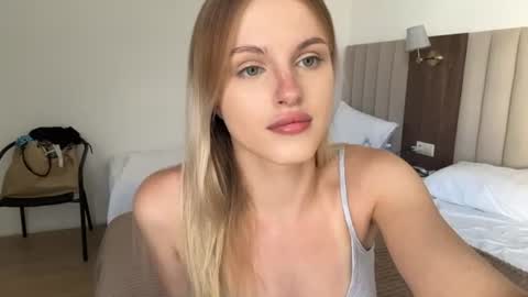 Kate online show from August 9, 12:54 pm
