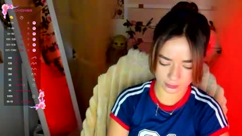 Allana online show from July 13, 6:28 am
