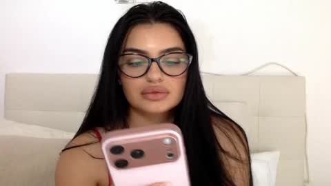 Allana Kitty online show from June 1, 4:41 pm