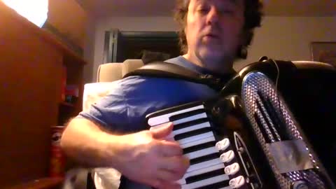 Snapshot of allanastar chatting on February 23, 3:02 am AllanaStar online show from February 23, 3:02 am