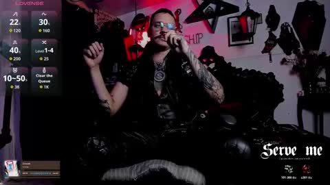   online show from January 9, 6:24 pm