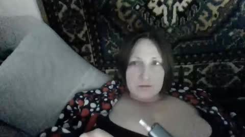 AllaSowinskaya online show from December 3, 10:38 am