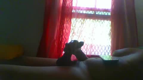 allbermy online show from September 24, 12:34 pm