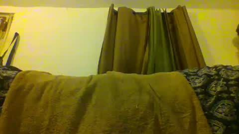 allbermy online show from December 11, 12:54 am