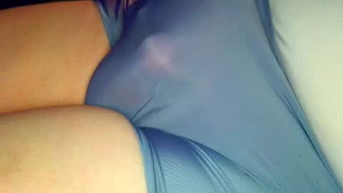 Growing Wiener online show from February 9, 11:51 pm