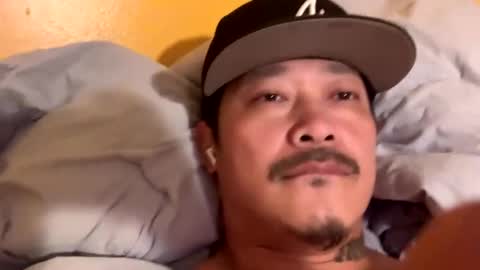 alldayerieday720 online show from November 13, 1:19 am