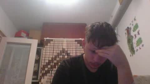 alpha online show from October 26, 2:12 am