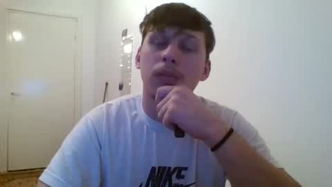 alpha online show from November 29, 12:51 am