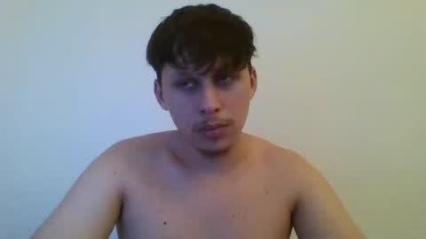 alpha online show from December 1, 2:09 am