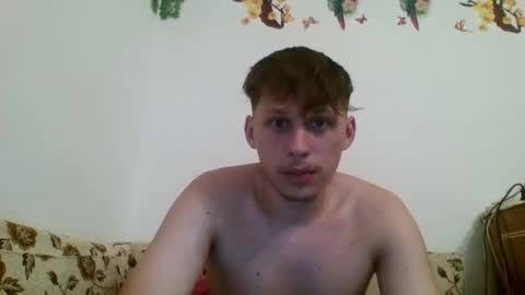 alpha online show from September 20, 7:39 pm