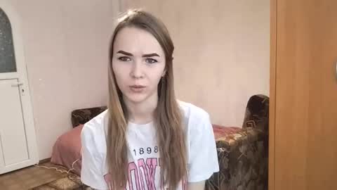 Anna online show from November 21, 8:34 am