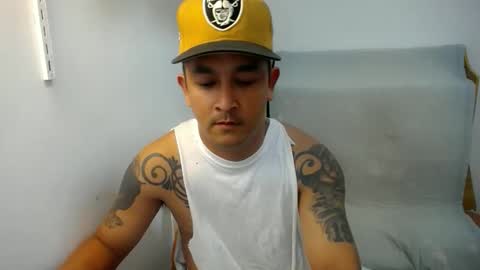 allen online show from November 30, 8:32 am