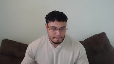 allen_ferrer10 online show from April 8, 2:42 pm