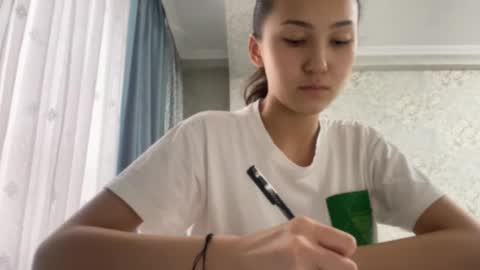 Fatima online show from December 17, 8:32 am