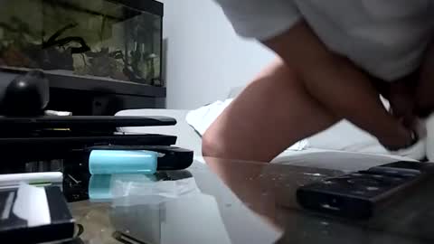 Snapshot of alles594462 chatting on February 2, 4:15 am alles594462 online show from February 2, 4:15 am