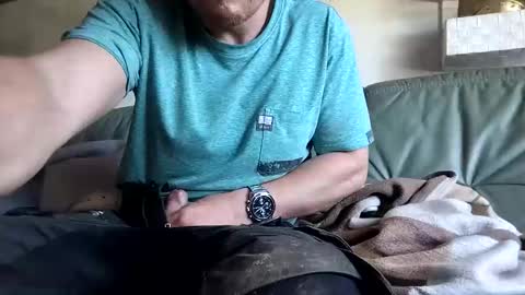 Snapshot of alles594462 chatting on September 18, 11:14 am alles594462 online show from September 18, 11:14 am