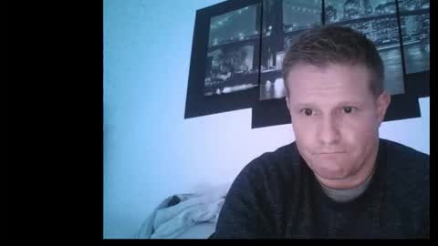 Snapshot of alles594462 chatting on October 28, 2:12 am alles594462 online show from October 28, 2:12 am