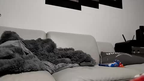 Snapshot of alles594462 chatting on September 30, 1:05 am alles594462 online show from September 30, 1:05 am