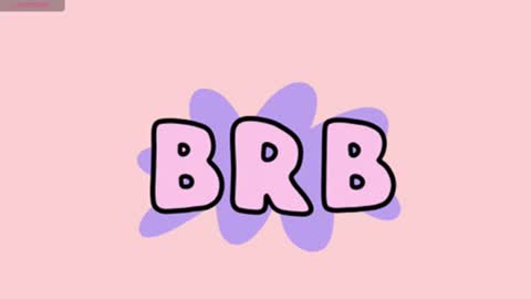                                 Help me reach 100 likes online show from February 20, 4:25 pm