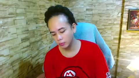 Lavinia  online show from July 17, 7:54 am